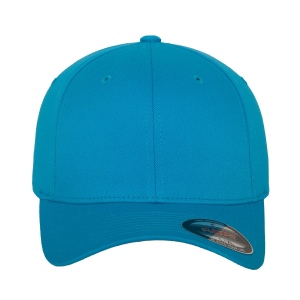 Casquette baseball 6 pans 6