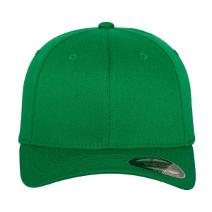 Casquette baseball 6 pans 25
