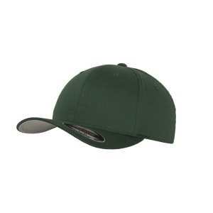 Casquette baseball 6 pans 19