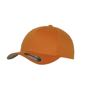 Casquette baseball 6 pans 13