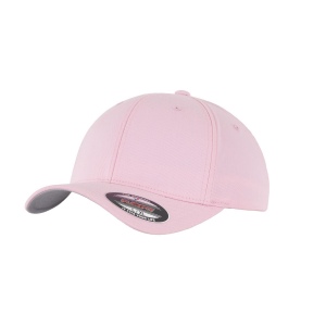 Casquette baseball 6 pans 14
