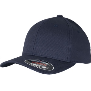 Casquette baseball 6 pans 33
