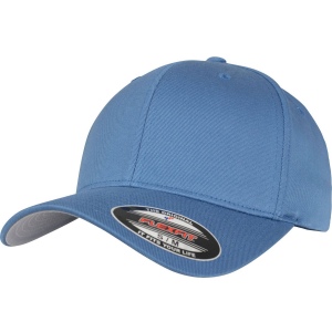 Casquette baseball 6 pans 18