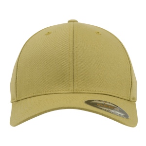 Casquette baseball 6 pans 21