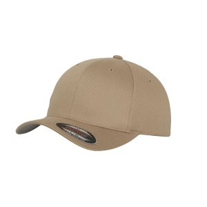 Casquette baseball 6 pans 8