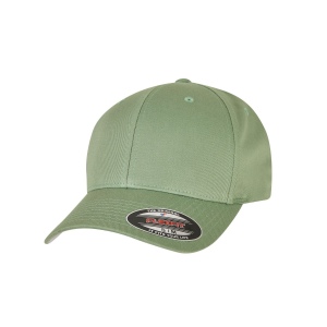 Casquette baseball 6 pans 30