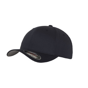 Casquette baseball 6 pans 7