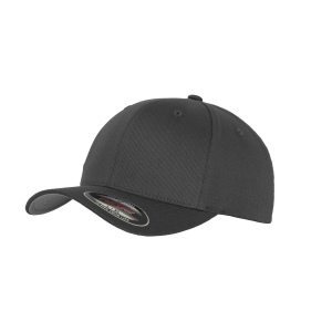 Casquette baseball 6 pans 10