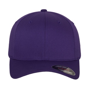 Casquette baseball 6 pans 26