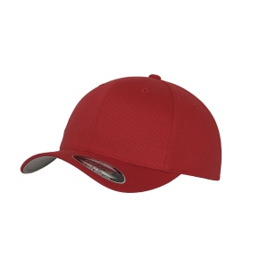 Casquette baseball 6 pans 15
