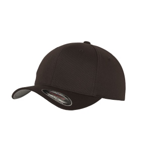 Casquette baseball 6 pans 4