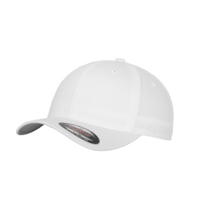 Casquette baseball 6 pans 20