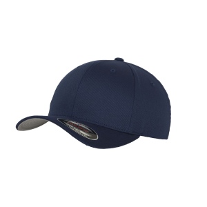 Casquette baseball 6 pans 11