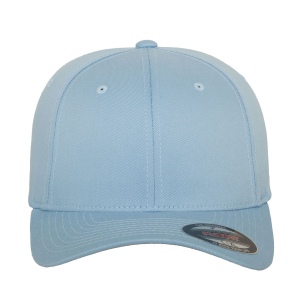 Casquette baseball 6 pans 22