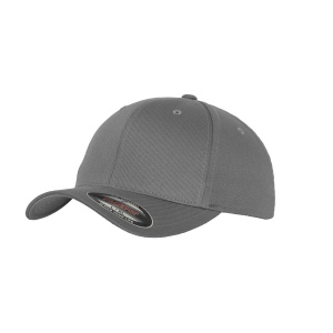Casquette baseball 6 pans 5