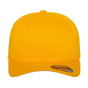 Casquette baseball 6 pans 23
