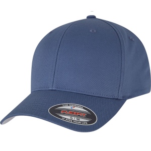 Casquette baseball 6 pans 32