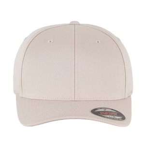 Casquette baseball 6 pans 28