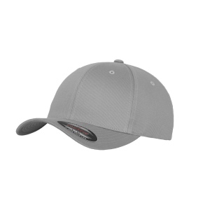 Casquette baseball 6 pans 17