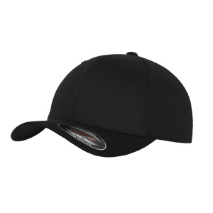 Casquette baseball 6 pans 3