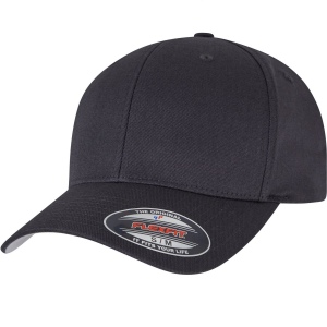 Casquette baseball 6 pans 31