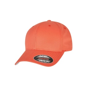 Casquette baseball 6 pans 29