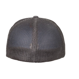 Casquette Flexfit style trucker 11