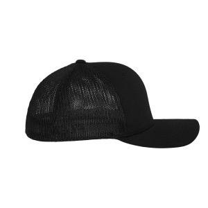 Casquette Flexfit style trucker 22