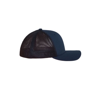 Casquette Flexfit style trucker 23