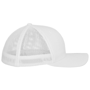 Casquette Flexfit style trucker 25