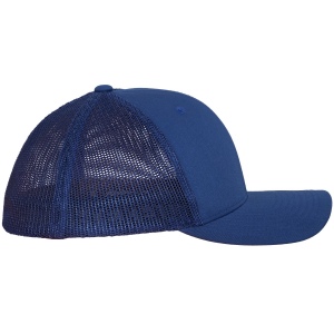 Casquette Flexfit style trucker 26