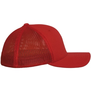 Casquette Flexfit style trucker 27