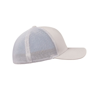 Casquette Flexfit style trucker 28