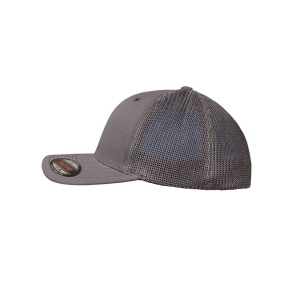 Casquette Flexfit style trucker 29