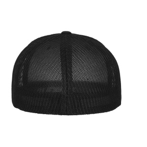 Casquette Flexfit style trucker 12