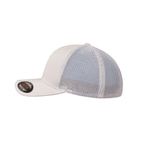 Casquette Flexfit style trucker 36