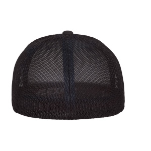Casquette Flexfit style trucker 13