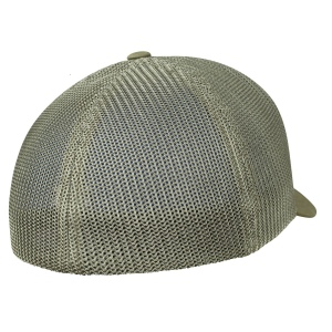 Casquette Flexfit style trucker 14