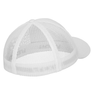 Casquette Flexfit style trucker 15