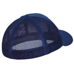 Casquette Flexfit style trucker 16
