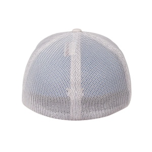 Casquette Flexfit style trucker 18