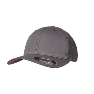 Casquette Flexfit style trucker 2