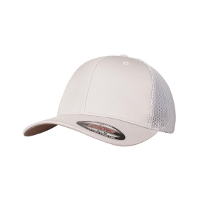 Casquette Flexfit style trucker 9