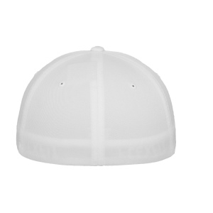Casquette 5 pans 10