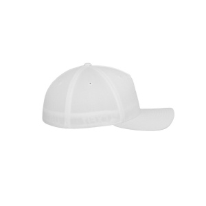 Casquette 5 pans 19