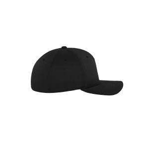Casquette 5 pans 20
