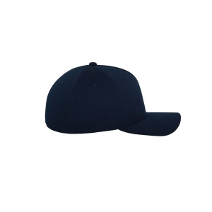 Casquette 5 pans 21