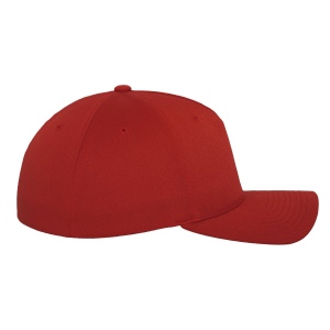 Casquette 5 pans 22