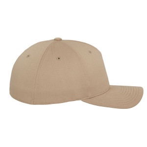 Casquette 5 pans 23