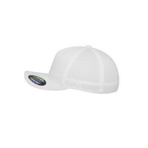 Casquette 5 pans 24